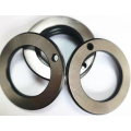 Customized Gcr15 axial cylindrical roller bearing bushings